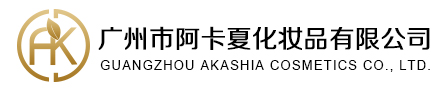 山東恒瑞包裝材料有限公司