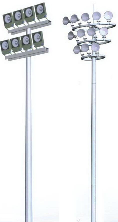 1555141475127868.jpg 12.jpg