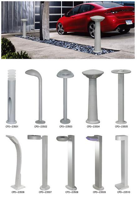 1555295590151514.jpg 18.jpg