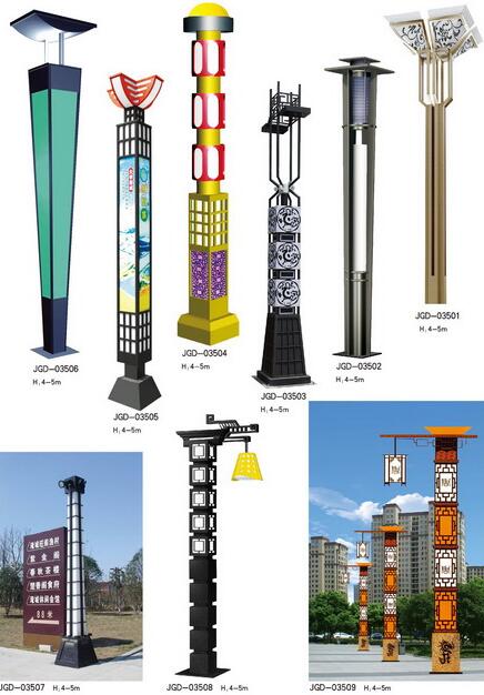 1555318072197515.jpg 1555318072197515.jpg