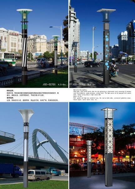 1555318341179700.jpg 21.jpg