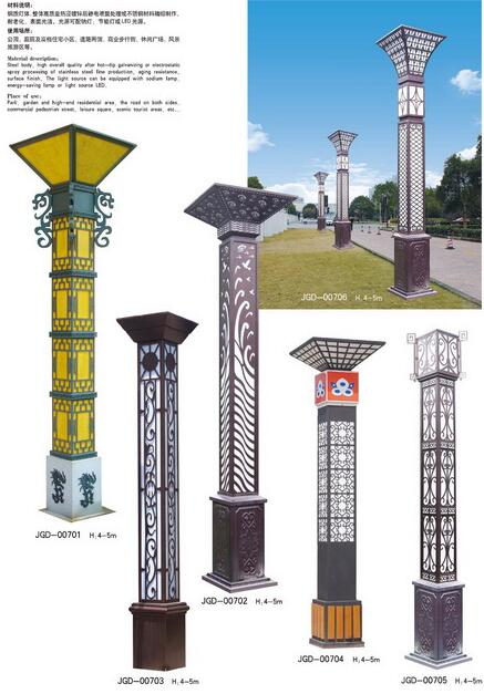 1555319358937834.jpg 1555319358937834.jpg