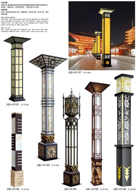 1555319367529463.jpg 1555319367529463.jpg