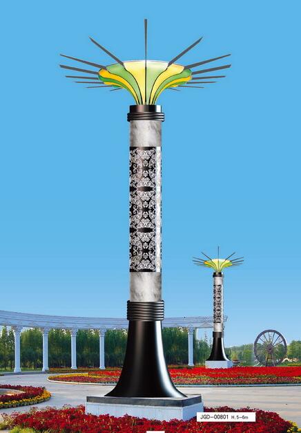 1555319377861324.jpg 1555319377861324.jpg