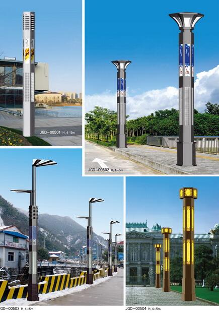 1555319660100750.jpg 1555319660100750.jpg