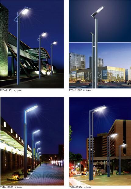 1555380813129517.jpg 20.jpg