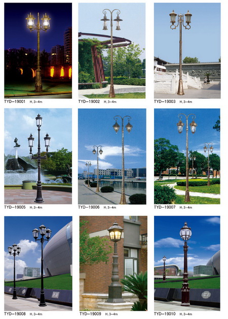 1555381499213265.jpg 24.jpg