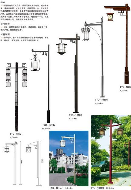 1555391820810933.jpg 1555391820810933.jpg