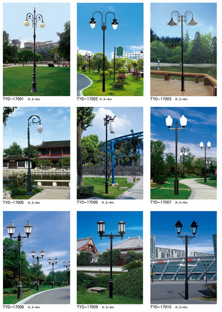 1555392171767945.jpg 53.jpg