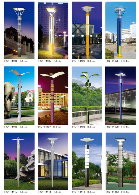 1555392665865842.jpg 2017082951301505.jpg