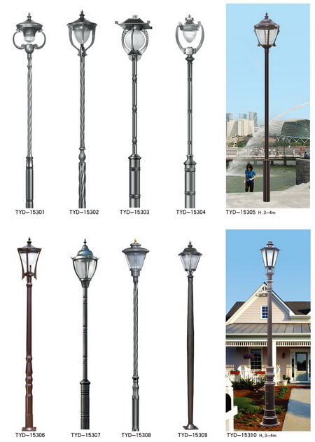 1555392858306816.jpg 2017082951301693.jpg