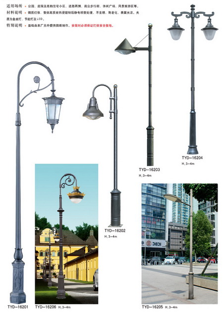 1555393329798885.jpg 2017082950374453.jpg