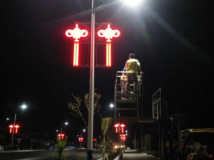 1586833451886129.jpg 8888.jpg