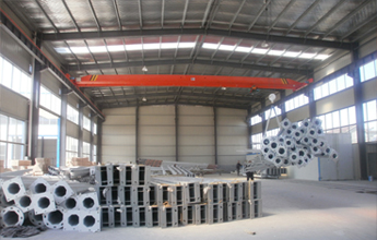 1590202028181761.jpg 66665555.jpg