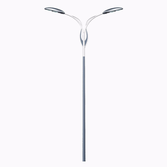 雙臂路燈 SBD-024