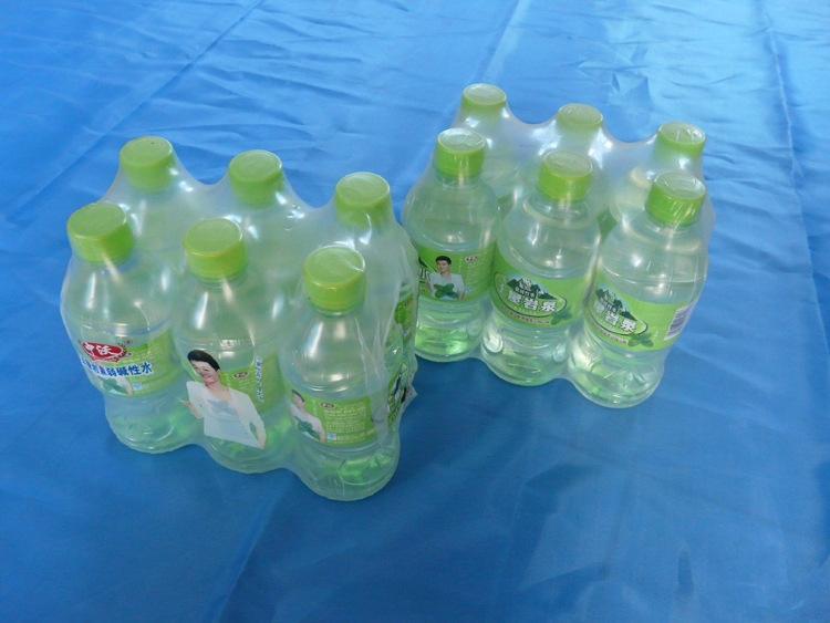 飲料專(zhuān)用收縮膜